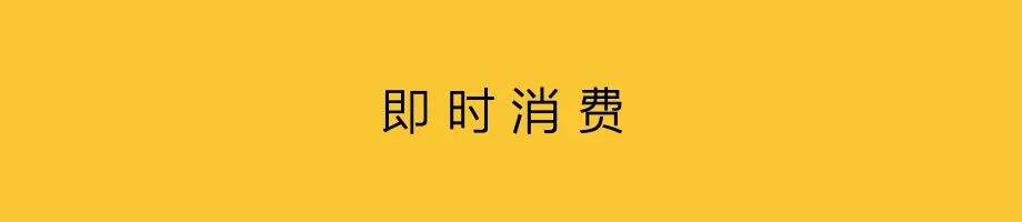 广告人干货库 先有效果,再谈品牌-广告人干货库