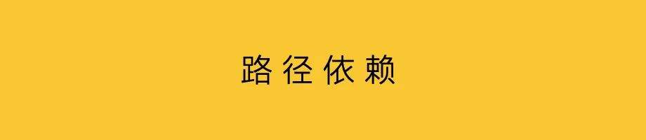 广告人干货库 先有效果,再谈品牌-广告人干货库
