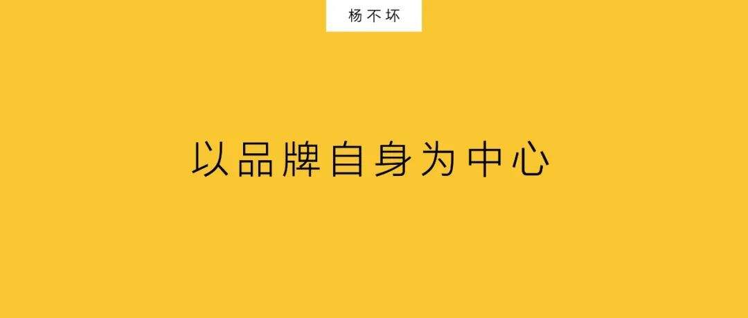 广告人干货库 奢侈品牌,创造 Big Day-广告人干货库