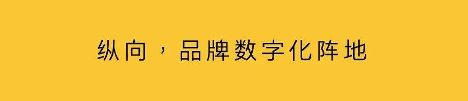 广告人干货库 奢侈品牌,创造 Big Day-广告人干货库