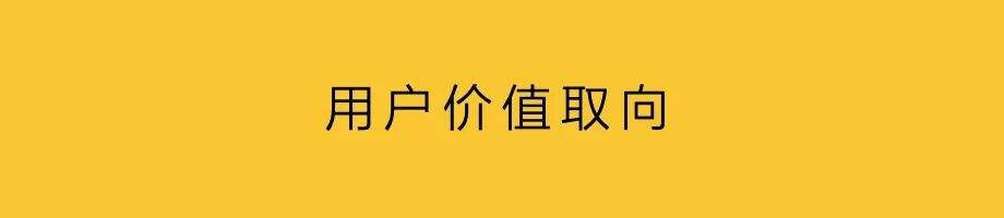 广告人干货库 品牌命名,扔掉昵称-广告人干货库