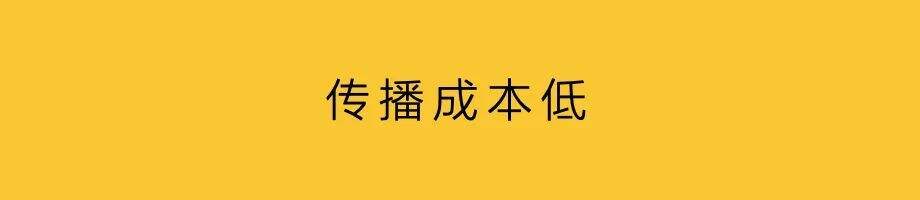 广告人干货库 品牌命名,扔掉昵称-广告人干货库