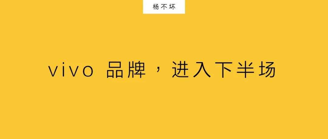 广告人干货库 内容跨界,构建品牌语言-广告人干货库