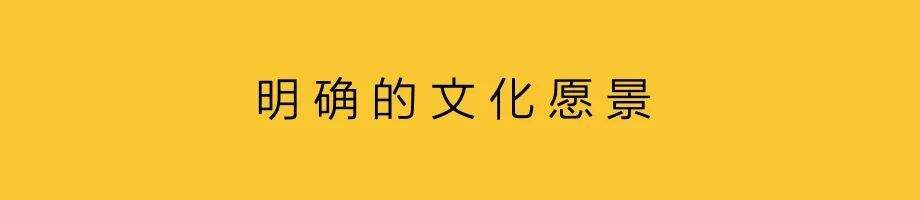 广告人干货库 内容跨界,构建品牌语言-广告人干货库
