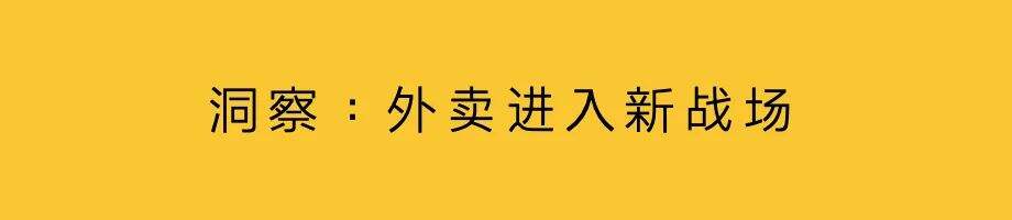 广告人干货库 新信息传播,简单直接-广告人干货库
