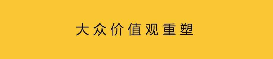 广告人干货库 明星代言,不止流量-广告人干货库