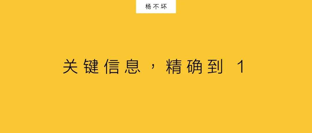 广告人干货库 营销是入口,精确到 1-广告人干货库