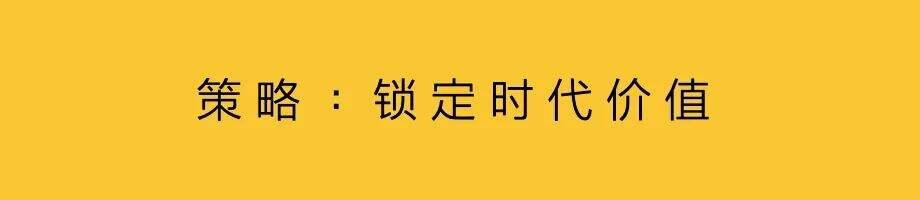 广告人干货库 营销是入口,精确到 1-广告人干货库
