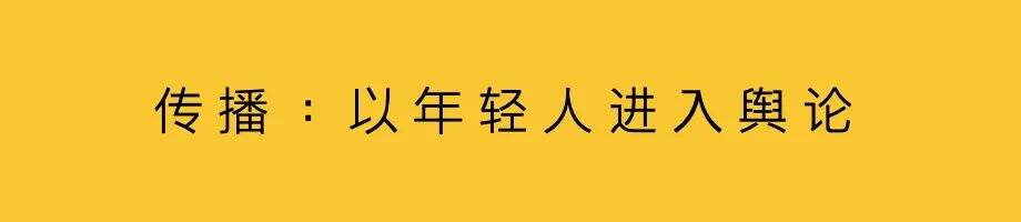 广告人干货库 营销是入口,精确到 1-广告人干货库