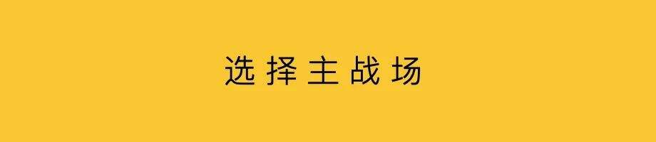广告人干货库