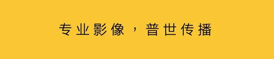 广告人干货库 平视传播,进入真实生活-广告人干货库