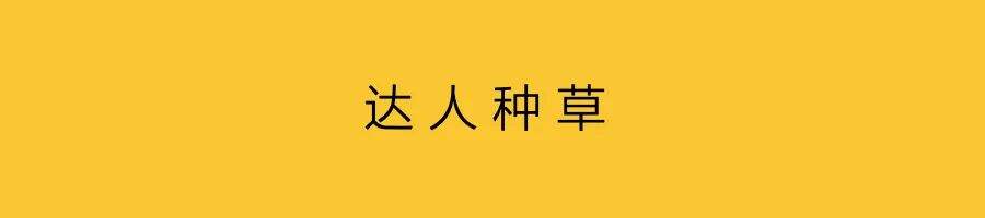 广告人干货库 内容电商,创造消费流行-广告人干货库