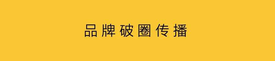 广告人干货库 营销IP代言品牌-广告人干货库