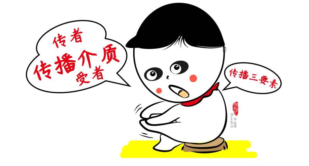 写方案前，请先弄懂营销策划世界观-广告人干货库