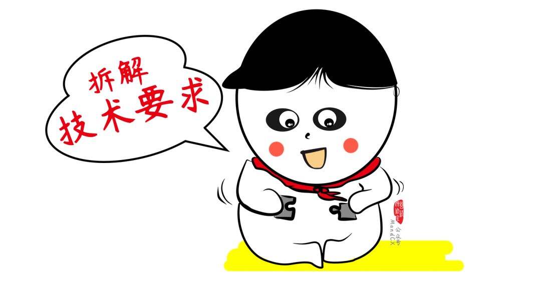写方案前，请先弄懂营销策划世界观-广告人干货库