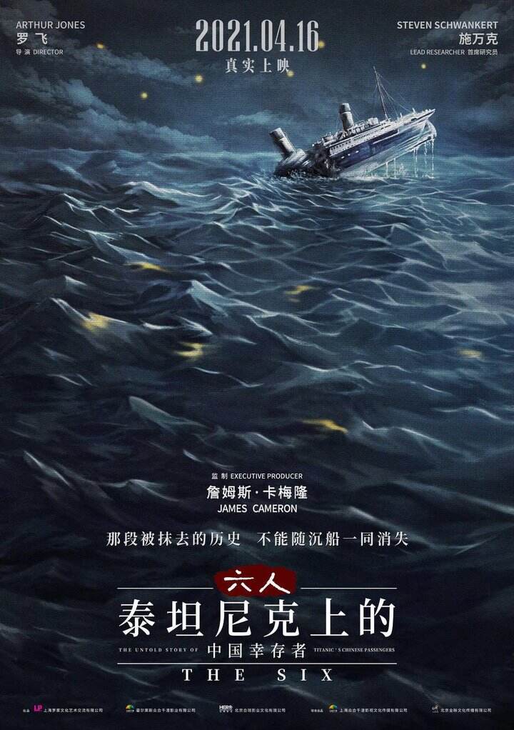 广告人干货库 干货早报 | 饿了么买药「刷医保」试点;字节跳动布局新消费品牌;滴滴自动驾驶与广州花都签署合作协议-广告人干货库