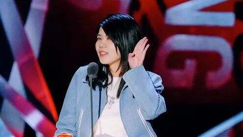 广告人干货库 杨笠代言被骂上天,甲方如何避免Intel式“出圈”?-广告人干货库