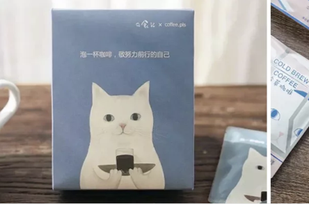 广告人干货库 从三顿半和永璞身上我们可以学到什么-广告人干货库