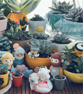广告人干货库 从三顿半和永璞身上我们可以学到什么-广告人干货库