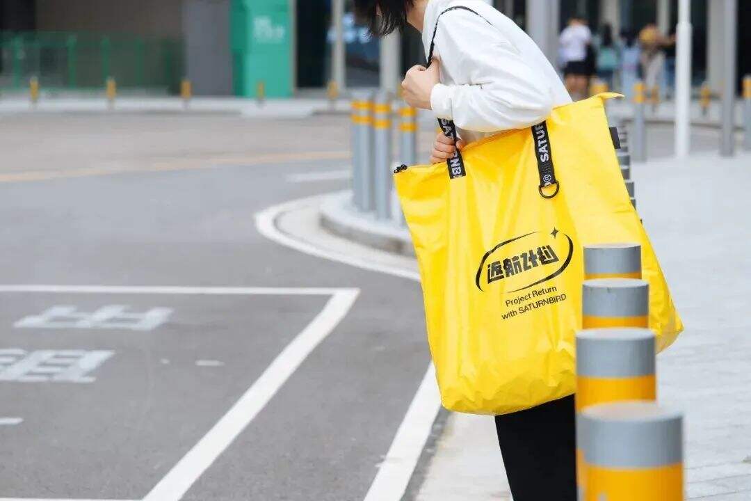 广告人干货库 从三顿半和永璞身上我们可以学到什么-广告人干货库