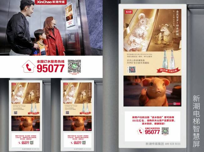传统品牌数字化转型，突破点在哪里？-广告人干货库