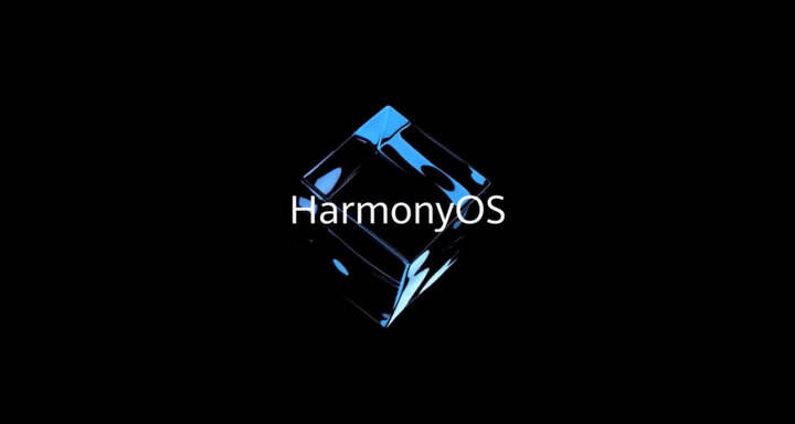 广告人干货库 干货早报 |近七万人立下「微信遗嘱」/ 华为鸿蒙 OS 2.0 首批适配机型曝光 / iPhone 产能或受芯片短缺影响-广告人干货库