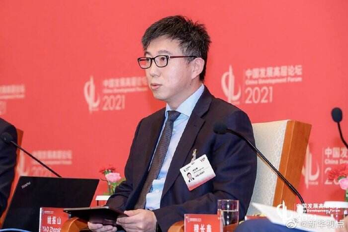 广告人干货库 干货早报 |近七万人立下「微信遗嘱」/ 华为鸿蒙 OS 2.0 首批适配机型曝光 / iPhone 产能或受芯片短缺影响-广告人干货库