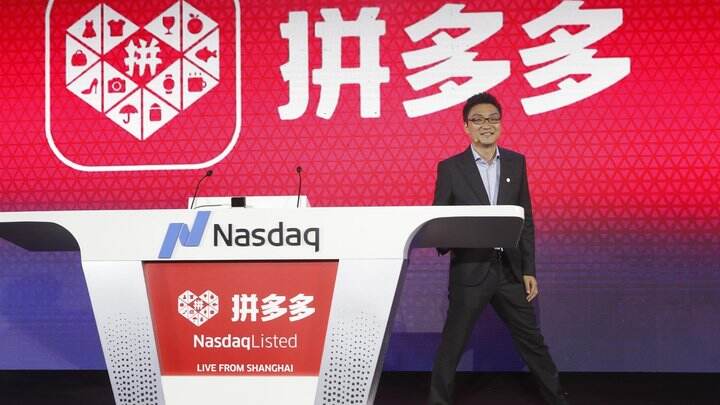 广告人干货库 干货早报 |近七万人立下「微信遗嘱」/ 华为鸿蒙 OS 2.0 首批适配机型曝光 / iPhone 产能或受芯片短缺影响-广告人干货库