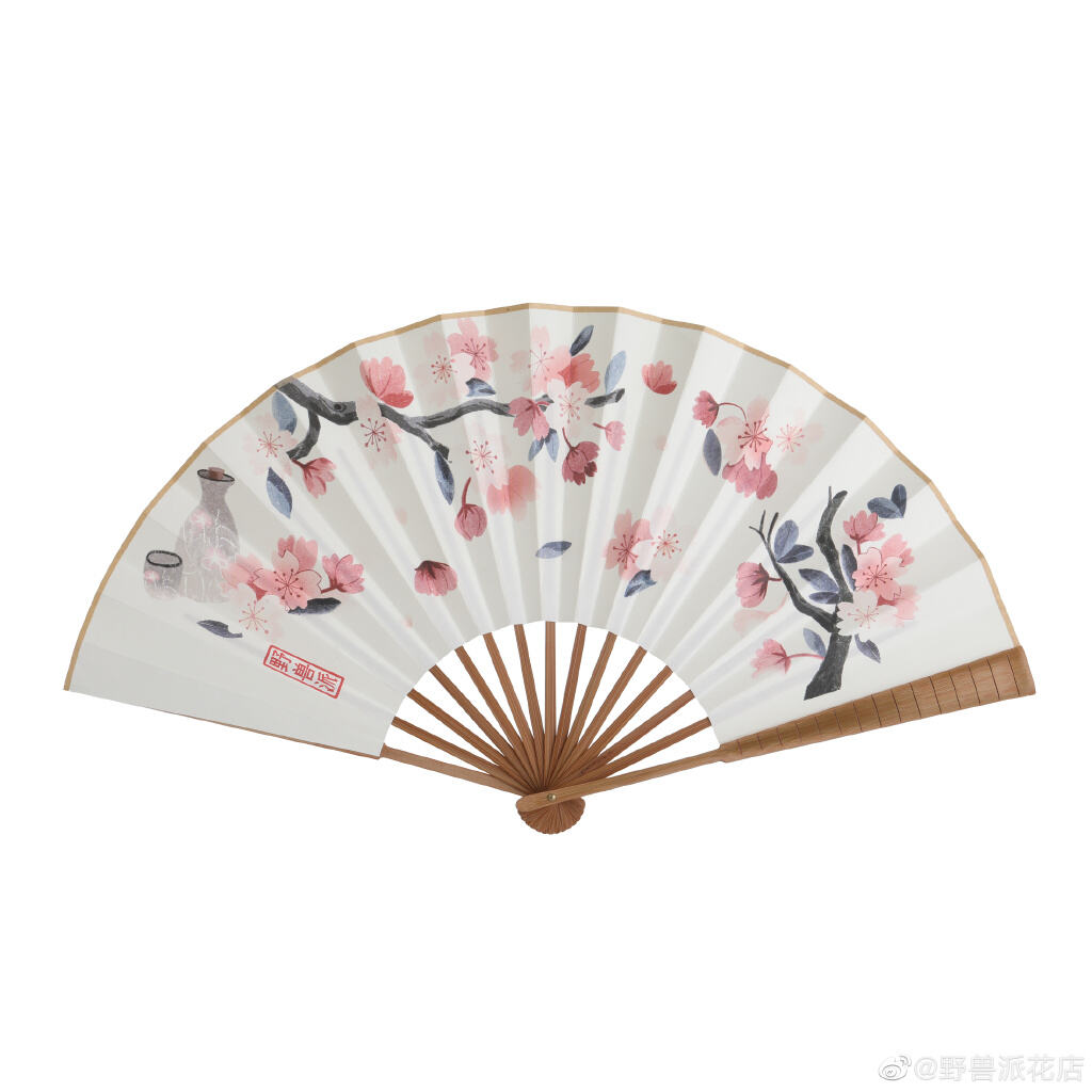 龚俊成为野兽派香氛大使-广告人干货库