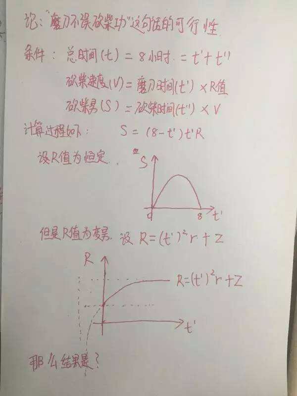 广告人干货库 知乎问答:在新媒体传播中,渠道和创意哪个更重要?-广告人干货库