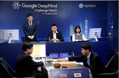 广告人干货库 为什么苹果、小米、Facebook这些大品牌,现在都不酷了?-广告人干货库