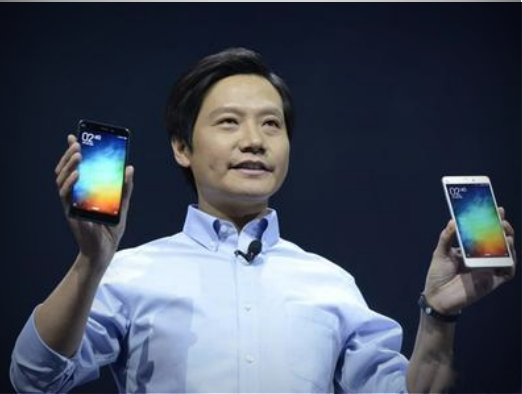 广告人干货库 为什么苹果、小米、Facebook这些大品牌,现在都不酷了?-广告人干货库