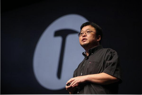 广告人干货库 为什么苹果、小米、Facebook这些大品牌,现在都不酷了?-广告人干货库