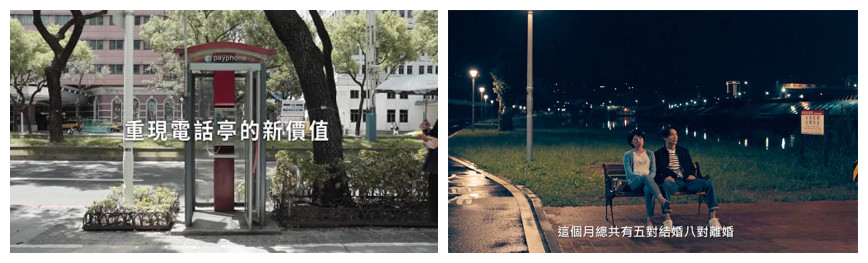 广告人干货库 2021年广告营销人跳槽指南-广告人干货库