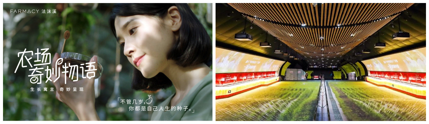 广告人干货库 2021年广告营销人跳槽指南-广告人干货库