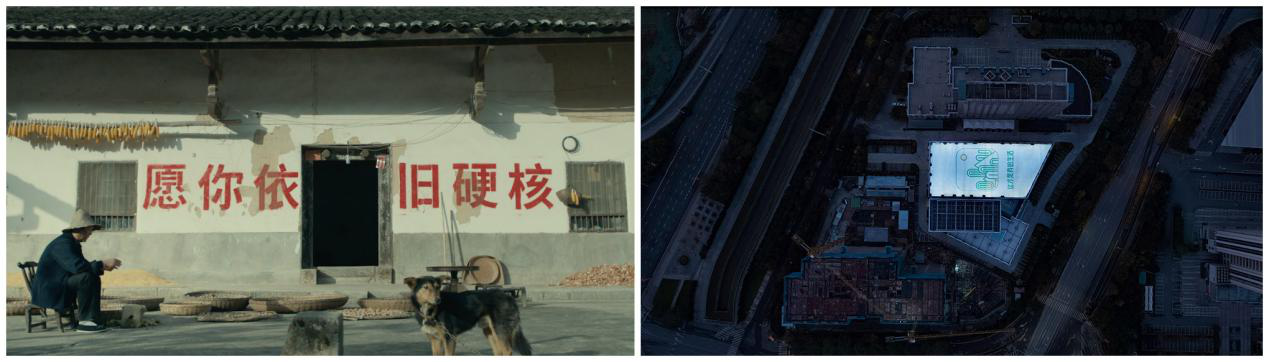 广告人干货库 2021年广告营销人跳槽指南-广告人干货库