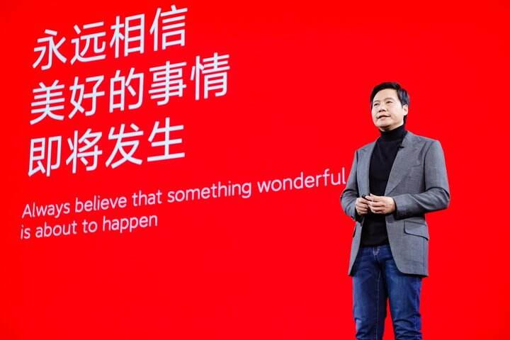 广告人干货库 干货早报 | H&M 发布声明回应 /三星堆「新品」最早下月展出 /宜家推出官方小程序商城-广告人干货库