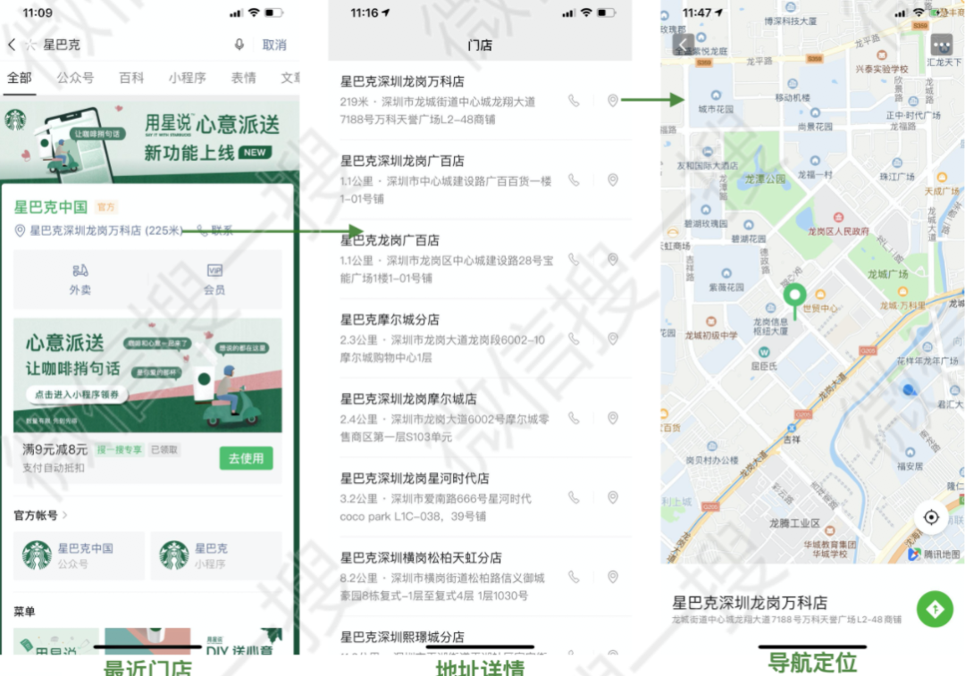 我们从近20个品牌案例中，提炼出5个微信搜一搜的有效打法-广告人干货库