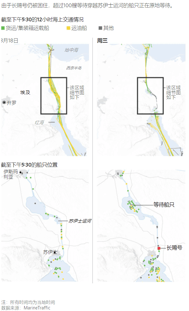 干货早报 | 耐克直播间主播被骂哭 / 淘宝特价版正申请接入微信小程序 / 泡泡玛特北美首店开业-广告人干货库