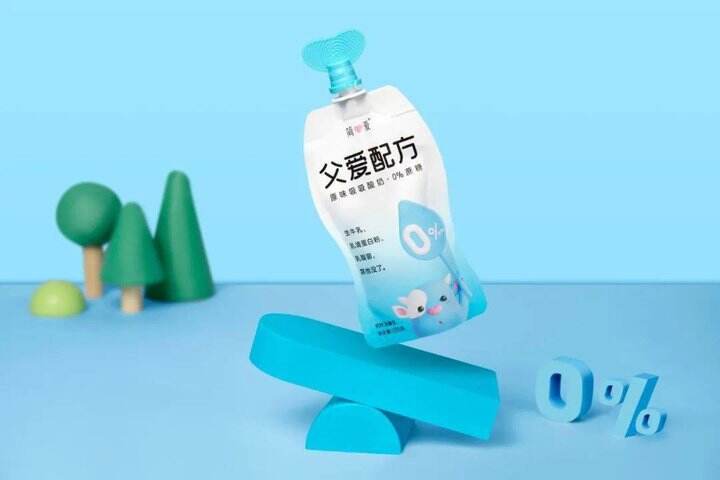 干货早报 | 耐克直播间主播被骂哭 / 淘宝特价版正申请接入微信小程序 / 泡泡玛特北美首店开业-广告人干货库