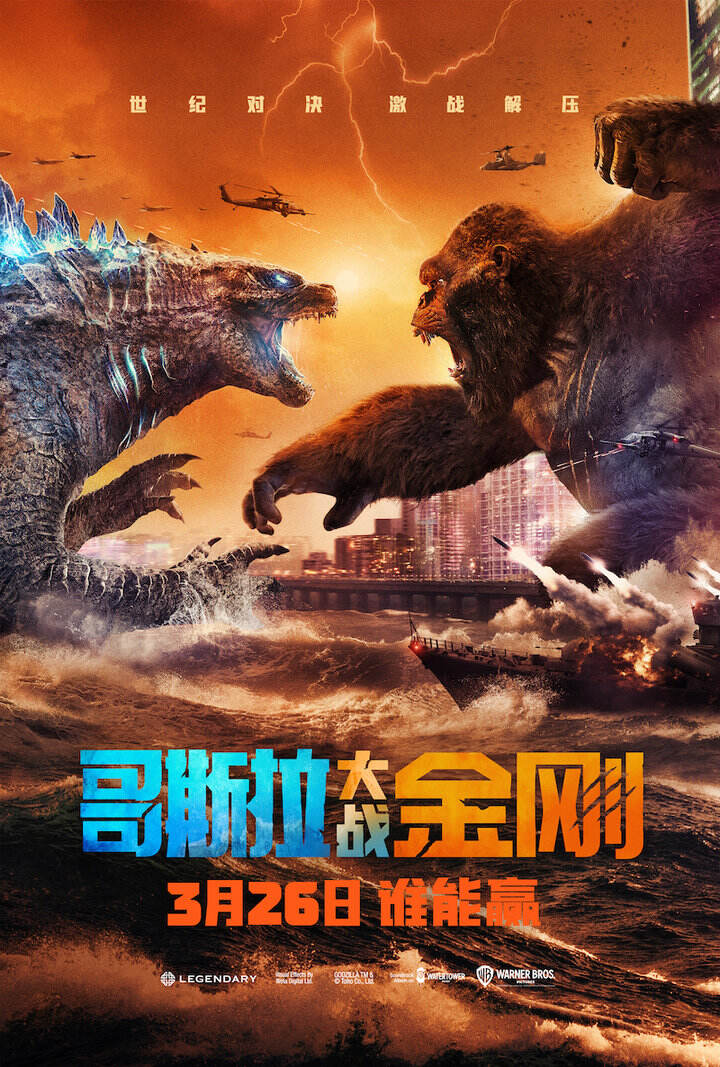 干货早报 | 耐克直播间主播被骂哭 / 淘宝特价版正申请接入微信小程序 / 泡泡玛特北美首店开业-广告人干货库