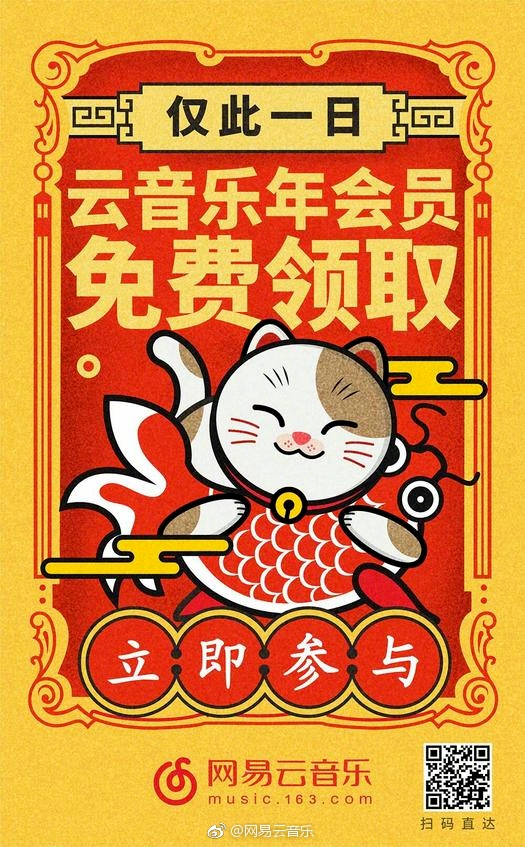 你要的愚人节借势合集，来了！-广告人干货库