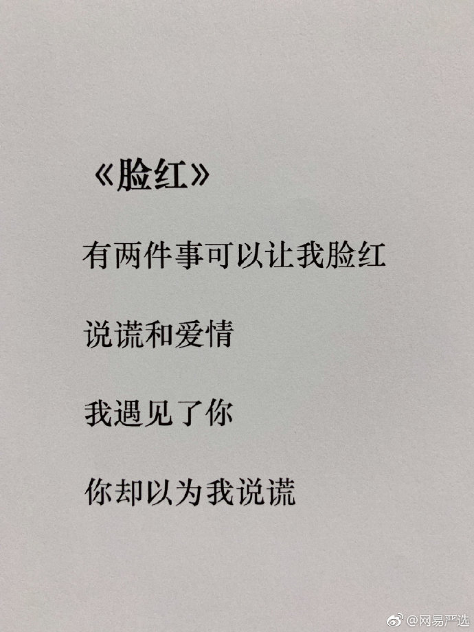 你要的愚人节借势合集，来了！-广告人干货库