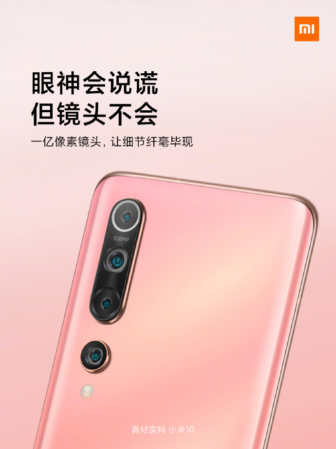 你要的愚人节借势合集，来了！-广告人干货库