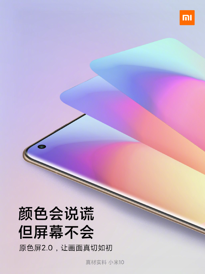 你要的愚人节借势合集，来了！-广告人干货库