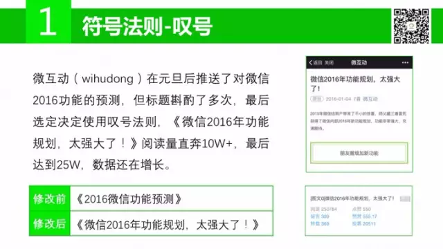 广告人干货库 傍大款、知乎体、用户痛点等15个标题撰写法则,你会几个?-广告人干货库