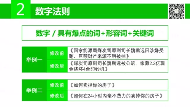 广告人干货库 傍大款、知乎体、用户痛点等15个标题撰写法则,你会几个?-广告人干货库