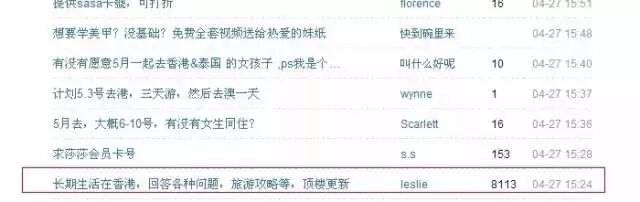 广告人干货库 纯干货 | 不花钱的豆瓣推广技巧、实战经验-广告人干货库