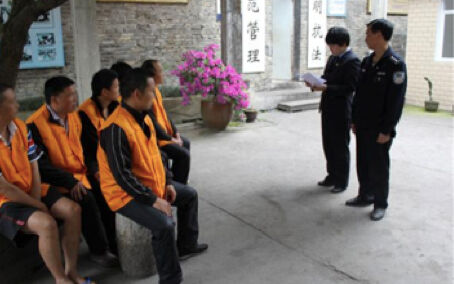 广告人干货库 众说纷纭,心理洞察究竟洞察的是什么?有什么作用?-广告人干货库