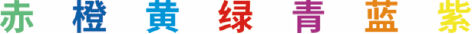 广告人干货库 众说纷纭,心理洞察究竟洞察的是什么?有什么作用?-广告人干货库